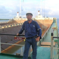 Nilson Fernandez