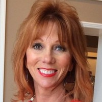 Deborah Clark