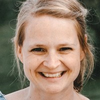 Tanja Barton