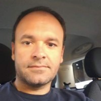 Rui Moutinho