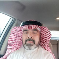 Jamal Abdulsamad