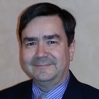 Alfredo Portillo
