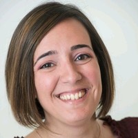 Cristina Contu