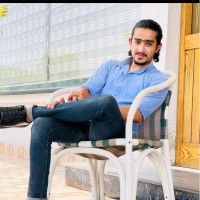 Faiz Ali
