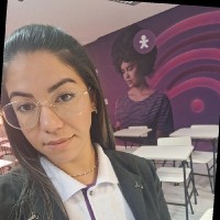 Gessica Melo