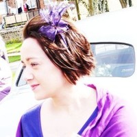 Karen Poyzer