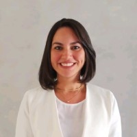 Rayra Paranhos