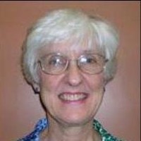 Cheryl Coons