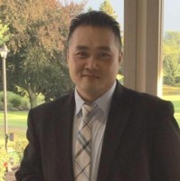 Sang Ngo