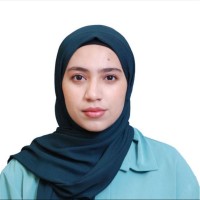 Ikram KHALIS