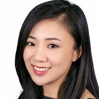 Vanessa Liu