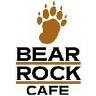 Bear Rock Cafe Chapel Hill, NC