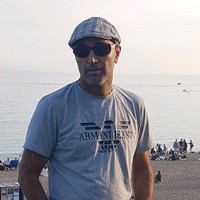 serkan sipahi