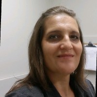 Galia Dimotrova