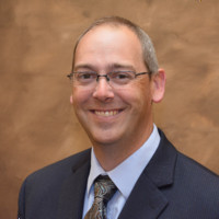 David Doppelhammer, J.D.