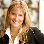 Susan Ben-Oliel, B.Sc (Hon), LL.B.
