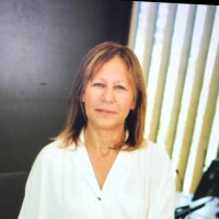 Mélèze Hocini