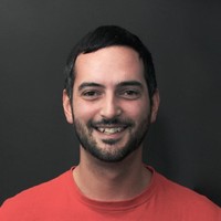 Nicolas Hébert