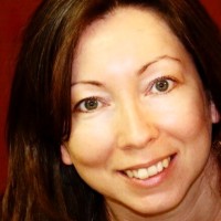 Monica Foster