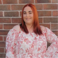 Rebekah Bretherton