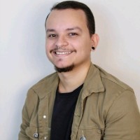Marcos Davi