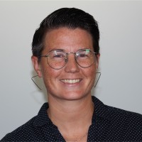 Aurore Ackermann (Protat)