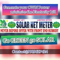 AZ Solar Solutions