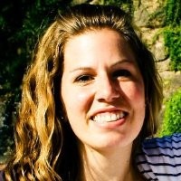 Heather Gugenheim