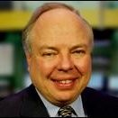 Tom Mahoney