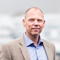 Aslak Leikvoll Gundersen