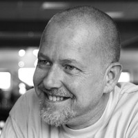 Harold van de Vijver