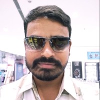 Sandeep Tilavalli