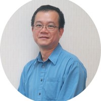 Dennis Tsai