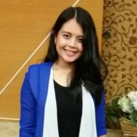 Brigitta Diva Clarissa