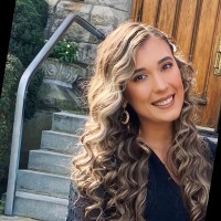 Samantha Staropoli