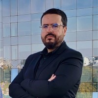 Aleksandar Trajkovic