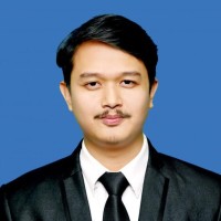 Muhammad Izzat Ibrahim