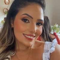 Thaynnah Rocha