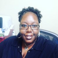 Latasha Howard