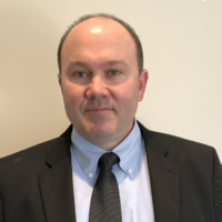 Bob Dempsey