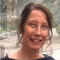 Sheryl Nelson