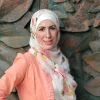 Mona Hachem
