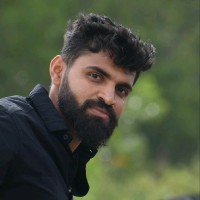 Arun Kumar S N