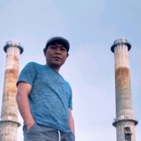 Tirda Amijaya