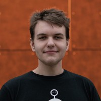 Šimon Ustal