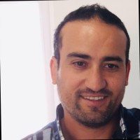 silvio luis ceballos