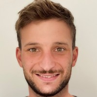 Benedikt Dietmann