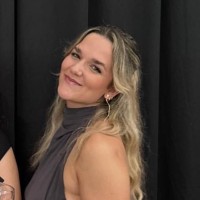 Soraya Luna Mura