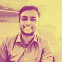 Satendra Singh Yadav