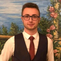 Alexandru Bucăloiu